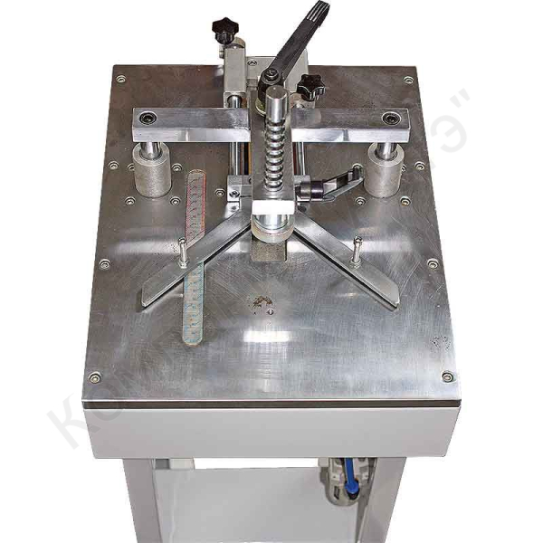 дозагрузка дозагрузка