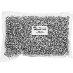 дозагрузка