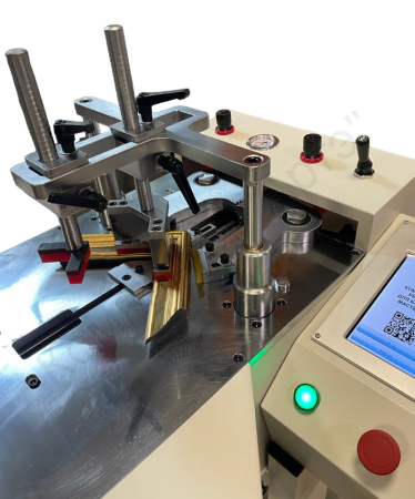 дозагрузка