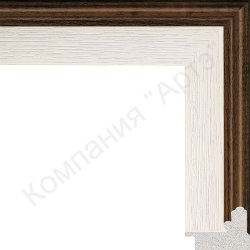 Картинка с сайта