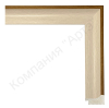 image-21-11-21-01-56-10 копия