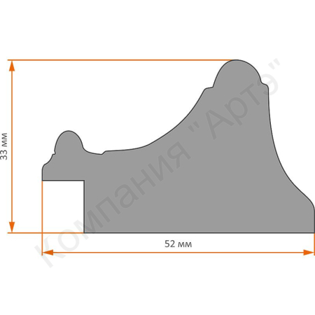 дозагрузка