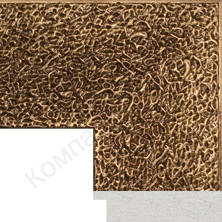 DC-8821-3_87x21x9x15