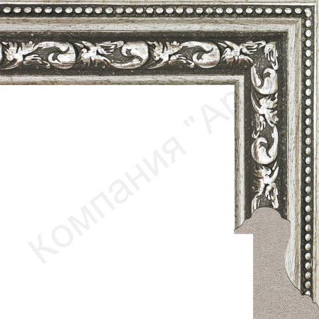 DL-30002_40x53x9x40