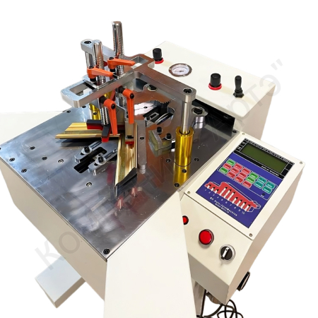 дозагрузка