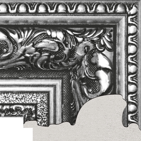 DL-12502_125x50x10x14