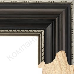 H18-07851-SJ-90_7872