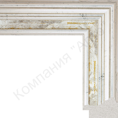 DC-4527-7_45x27x8x10