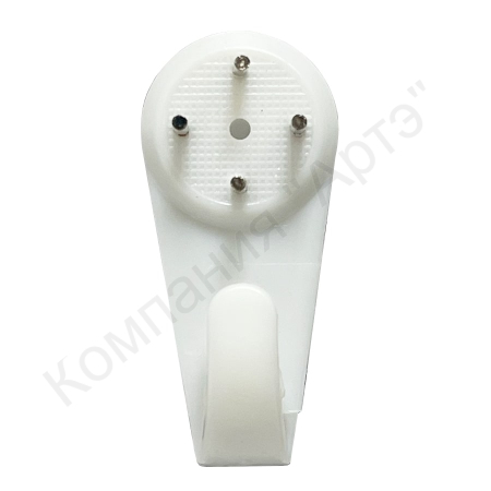 G20 спереди-min