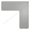 8805_изобр.1