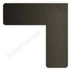 1028_изобр.1