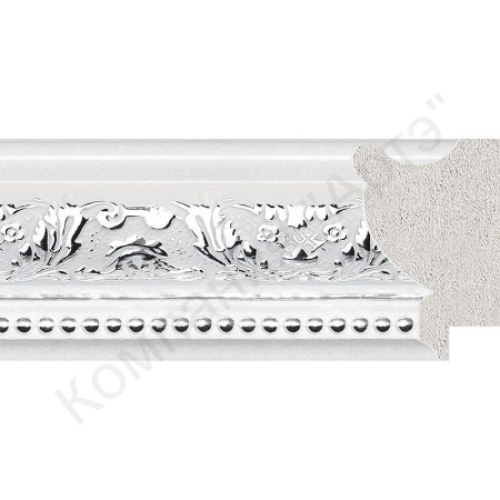 дозагрузка