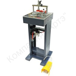 Картинка с сайта Картинка с сайта