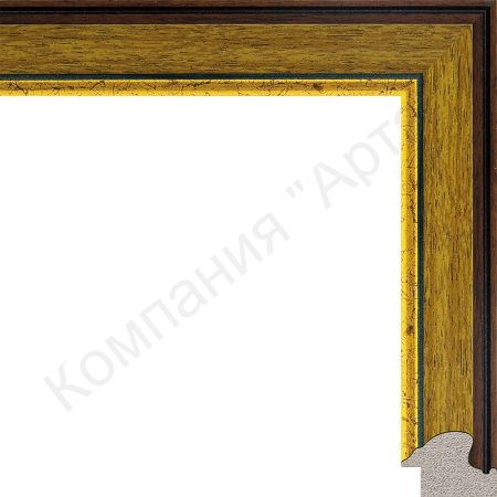 DL-3022_29x20x6x9