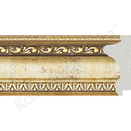 дозагрузка