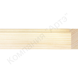 Картинка1