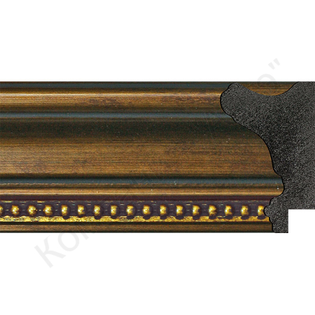 дозагрузка