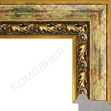 DL-5359_52x24x8x10