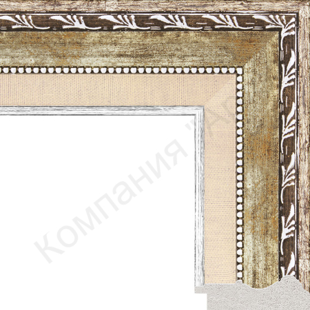 DL-5904_56x17x6x8
