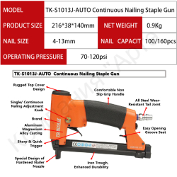 TK-S1013J-AUTO2