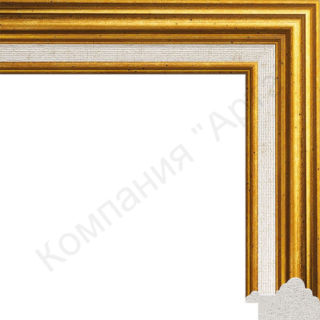 Картинка с сайта