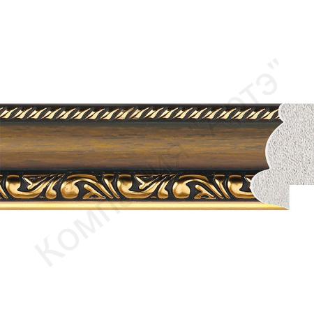 дозагрузка