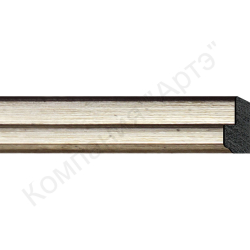 GA024-880_15x7_