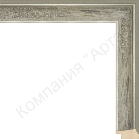 DC 2516-2 угол