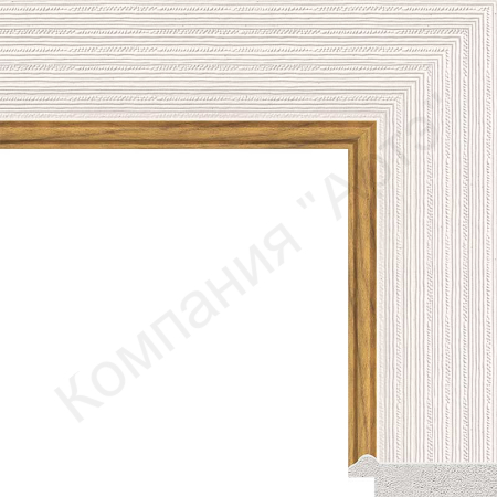 Картинка с сайта