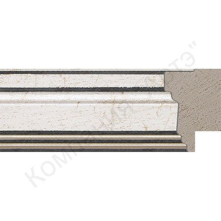 дозагрузка