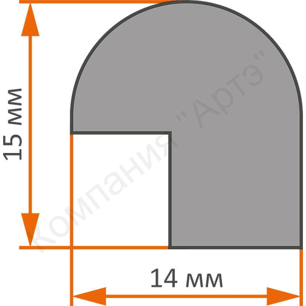 дозагрузка