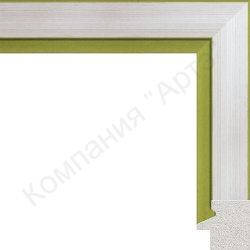 DC-3230-S7_32x30x8x12