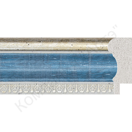 дозагрузка