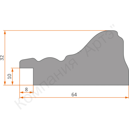 DL-6550_64x32x8x10-1