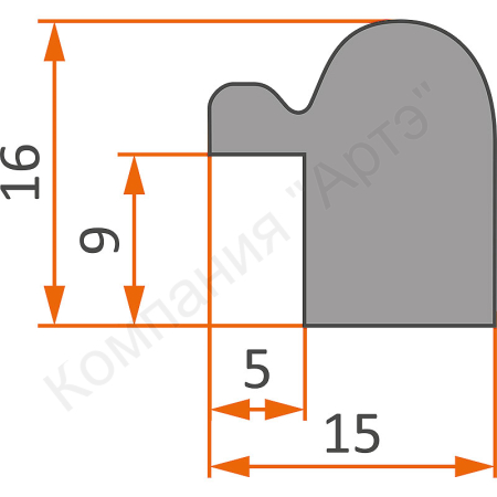 дозагрузка