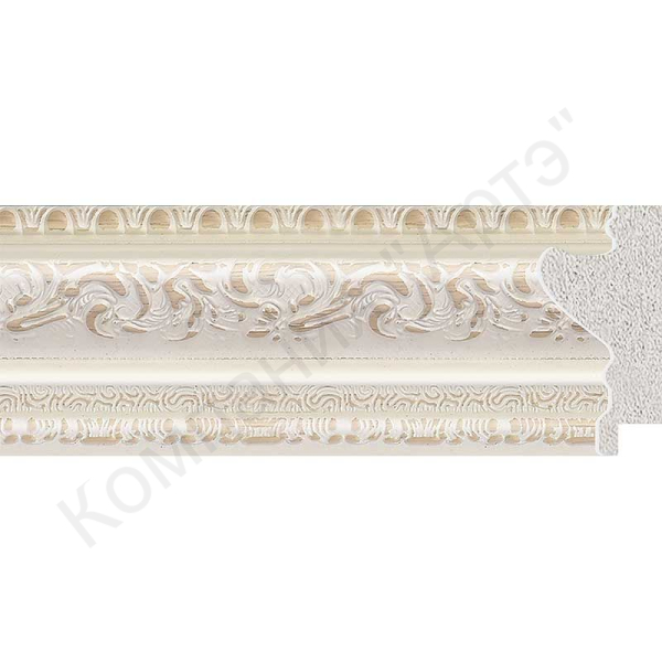 дозагрузка