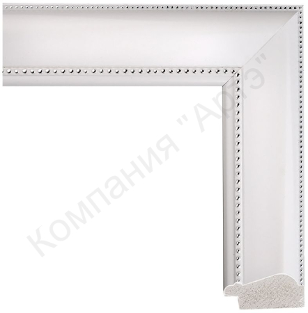 Картинка с сайта