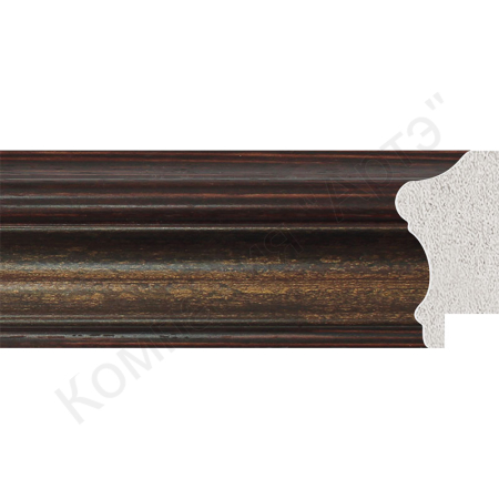 дозагрузка