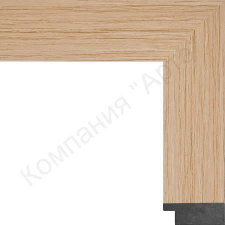 247__4129S-J59_