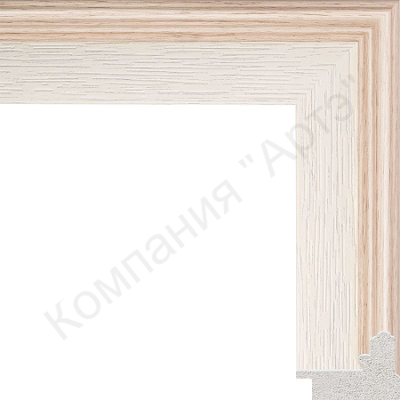 Картинка с сайта