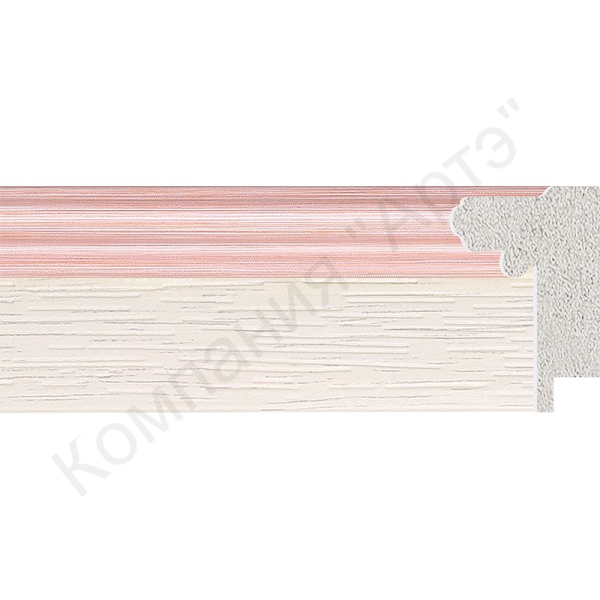 дозагрузка