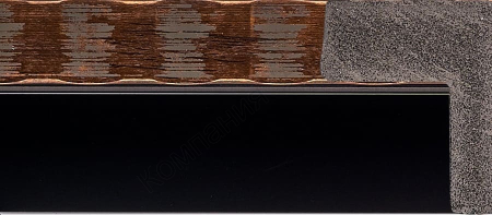 4402F-R87-П