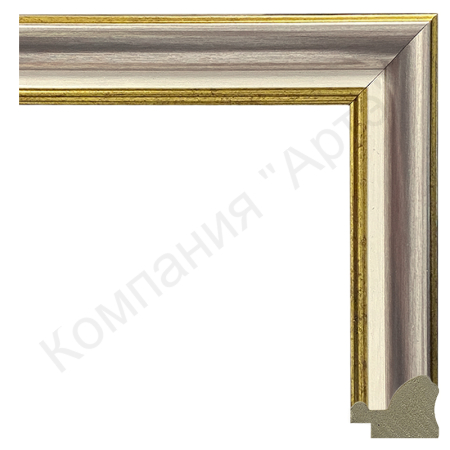 K3031-708G