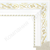 Картинка с сайта