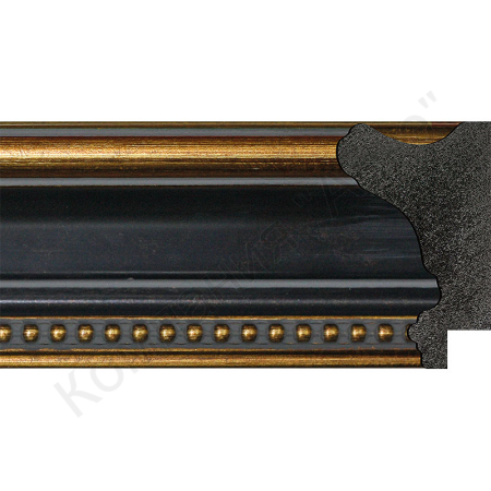 дозагрузка