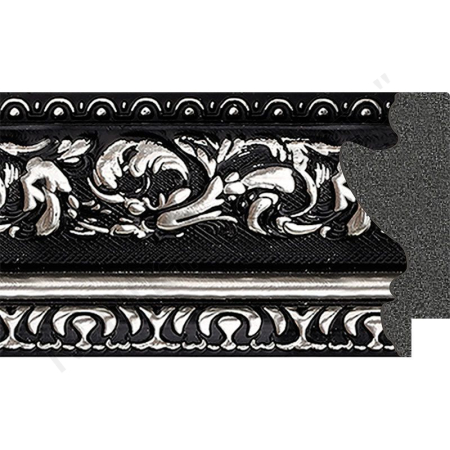 дозагрузка