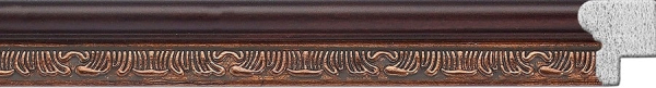 267__2240-AA03_P-min