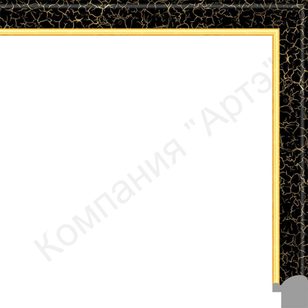Картинка с сайта
