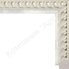 F3083-3114A_30x22x8