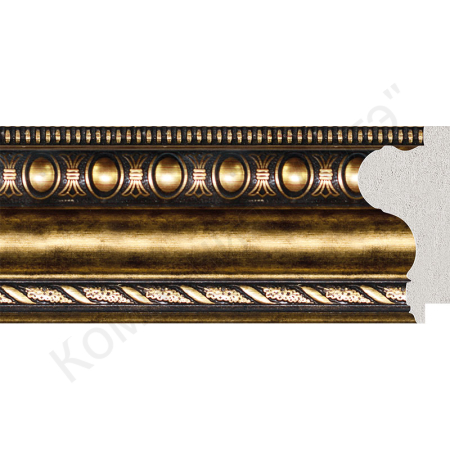 дозагрузка